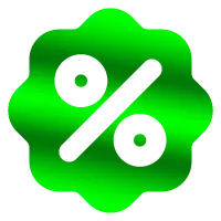 ESTOTO88 Promo